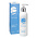 Sea-Line Mineral Body Wash 200ml