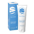 Sea-Line Mineral Day & Night Cream 75ml