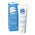 Sea-Line Mineral Day & Night Cream 75ml