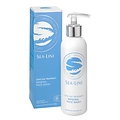 Sea-Line Mineral Face Wash 200ml