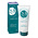 Earth-Line Vitamine E Gezichtsscrub 100ml