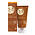 Earth-Line Argan Sun Care Face Age Control SPF15 50ml