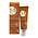 Earth-Line Argan Sun Care Natural Lip Care SPF10 10ml