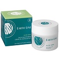 Earth-Line Aloë Vera Dag & Nachtcrème 50ml