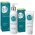 Earth-Line Aloë Vera Handcrème 100ml of 200ml