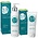 Earth-Line Aloë Vera Handcrème 100ml