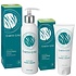 Earth-Line Aloë Vera Handcrème 100ml