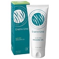 Earth-Line Aloë Vera Irriderm Gel 100ml