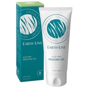 Earth-Line Aloë Vera Irriderm Gel 100ml