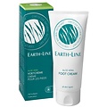 Earth-Line Aloë Vera Voetcrème 100ml