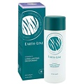 Earth-Line Vitamine E Long-Lasting Deodorant 50ml