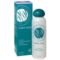 Earth-Line Vitamine E Gezichtslotion 200ml