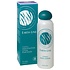 Earth-Line Vitamine E Gezichtslotion 200ml