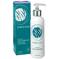 Earth-Line Vitamine E Gezichtsreiniger 200ml