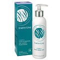 Earth-Line Vitamine E Gezichtswasgel 200ml