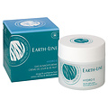 Earth-Line Hydro E Dag & Nachtcrème 50ml