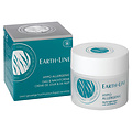 Earth-Line Hypo Allergenic Dag & Nachtcrème 50g