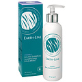 Earth-Line Vitamine E Balans Shampoo 200ml