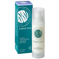 Earth-Line Vitamine E Oogcontour 35ml