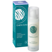 Earth-Line Vitamine E Oogcontour 35ml