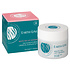 Earth-Line White Tea Lift Intense Dag & Nachtcrème 50ml