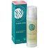 Earth-Line White Tea Lift Intense Repair Serum 35ml