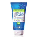 Alteya Organics Organic Kids & Baby Sunscreen SPF30 90ml