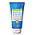 Alteya Organics Organic Kids & Baby Sunscreen SPF30 90ml