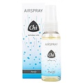 Chi Purify Airspray 50ml