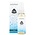 Chi Purify Airspray 50ml