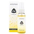 Chi Fresh It Up Airspray 50ml