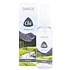 Chi Davos Airspray 50ml