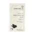 Living Nature Deep Cleansing Mask 10x5ml