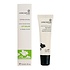 Living Nature Lip Balm 10ml