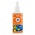 Alphanova SUN Bio Spray Kids SPF30 125g