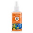 Alphanova SUN Bio Spray Kids SPF30 125g