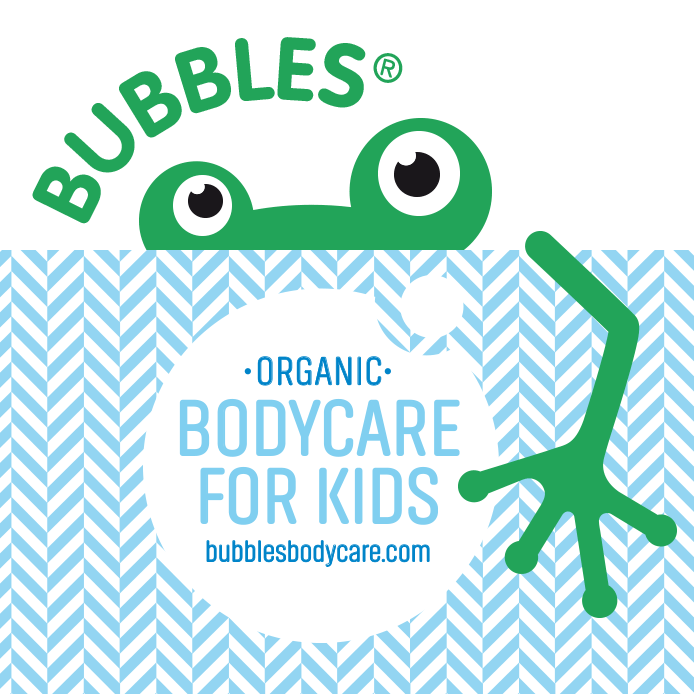 Bubbles