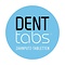 Denttabs