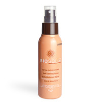 Biosolis Self Tanning Spray 100ml