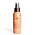 Biosolis Self Tanning Spray 100ml