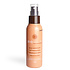 Biosolis Self Tanning Spray 100ml