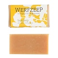 Werfzeep Boszeep 100g