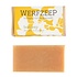 Werfzeep Boszeep 100g
