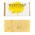 Werfzeep Calendulazeep 100g