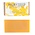 Werfzeep Citruszeep 100g