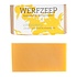 Werfzeep Citruszeep 100g