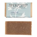 Werfzeep Comfrey Zeep 100g