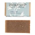 Werfzeep Comfreyzeep 100g