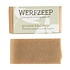 Werfzeep Groene Kleizeep 100g