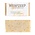 Werfzeep Haver Scrubzeep 100g